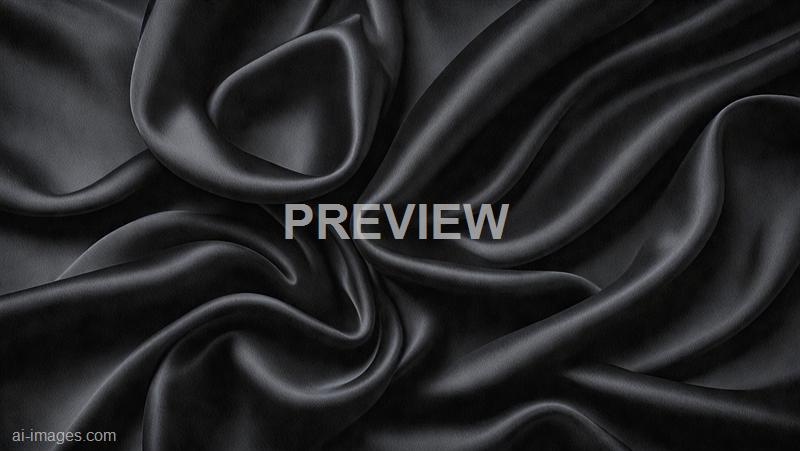 freepik__black-fabric-texture-background-smooth-elegant-bla__88531_250524182405_00001