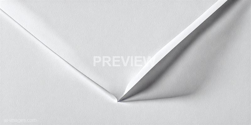 freepik__plain-blank-white-paper-texture-background-close-u__84340_250520101019_white_00001