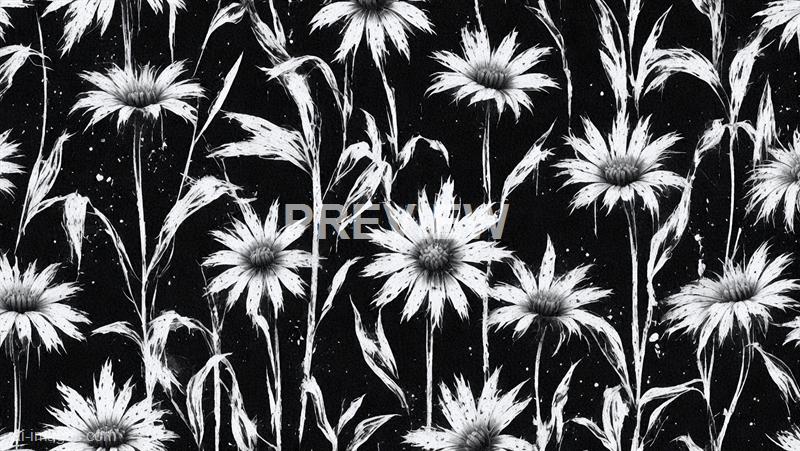 freepik__rough-black-and-white-texture-vector-distressed-ov__39875_250928091659_00001
