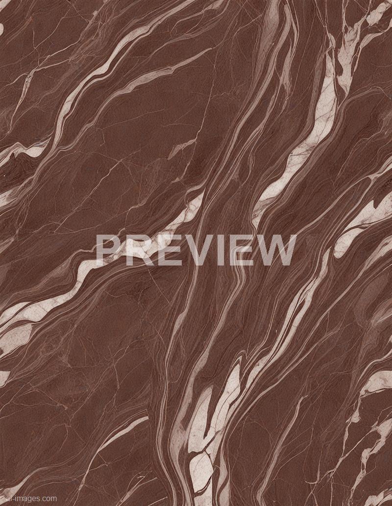 freepik__chocolate-marble-color-color-intricate-marble-vein__20010_250926225818_00001