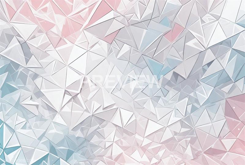 freepik__comic-style-white-abstract-background-consisting-o__73305_250519091640_white_00001