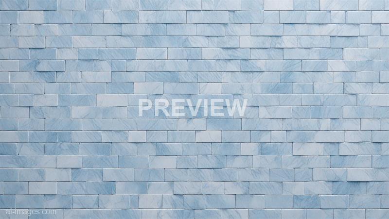 freepik__alice-blue-marble-color-brick-wall-texture-backgro__13375_00000