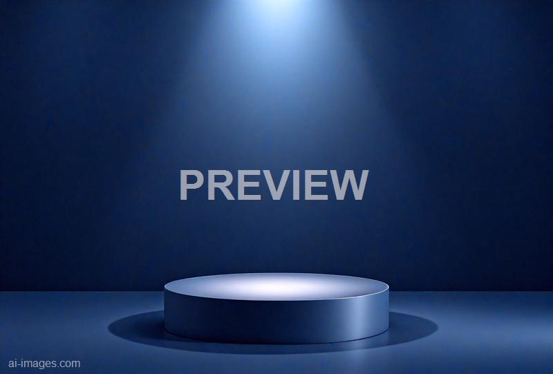 freepik__abstract-dark-blue-scene-background-cylinder-podiu__41114_250929073813_00001