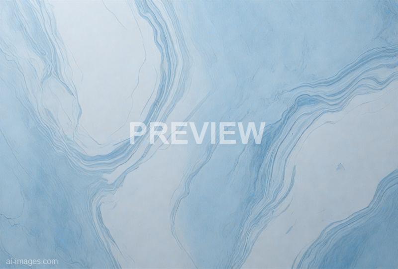 freepik__alice-blue-marble-color-clean-paper-texture-with-v__49654_00000
