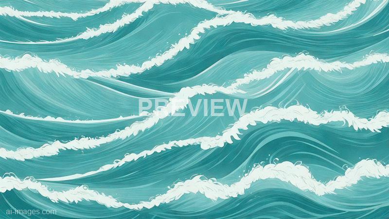 freepik__sea-wave-background-texture-template-pattern__57033_250526035727_00001