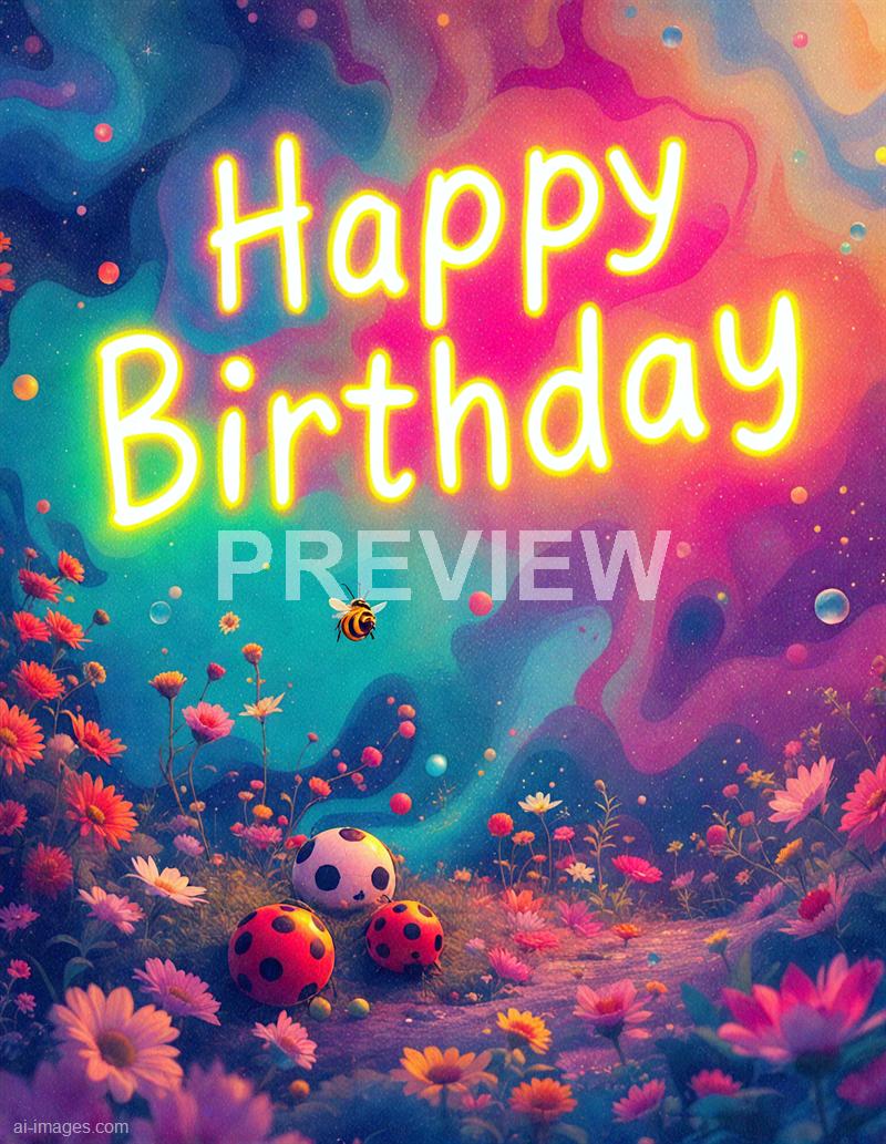 freepik__surreal-and-dreamlike-saturated-pastel-dreamy-atmo__25673_250530162119_00001