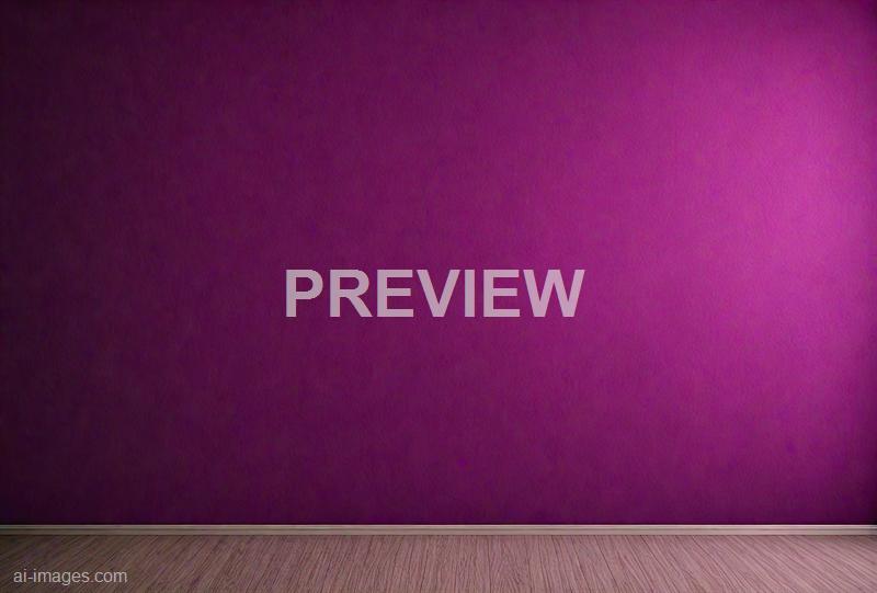 freepik__dark-magenta-wall-in-the-room-as-a-background__38990_251009130155_00001