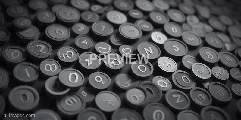 freepik__abstract-dark-background-of-zeros-ad-ones-in-shade__2135_250524052330_00001