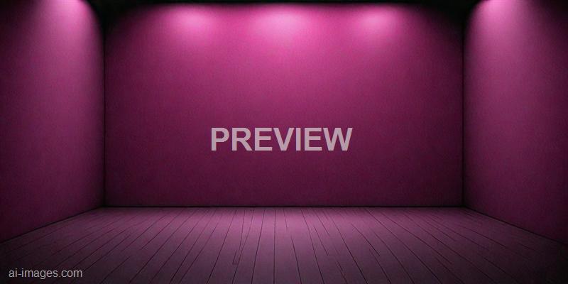 freepik__empty-dark-magenta-studio-background__38621_251009132849_00001