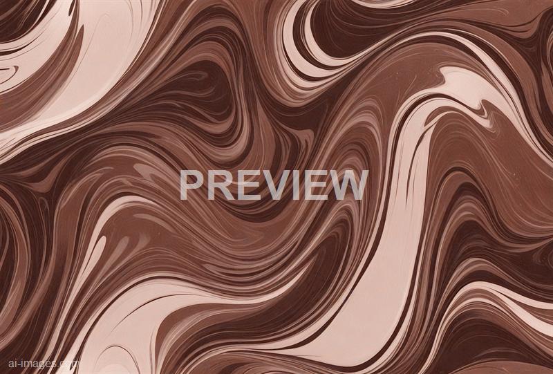 freepik__chocolate-marble-color-color-modern-abstract-waves__77892_250927080504_00001
