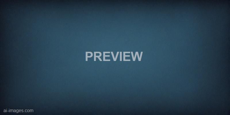 freepik__dark-blue-pastel-background__42647_250930004804_00001