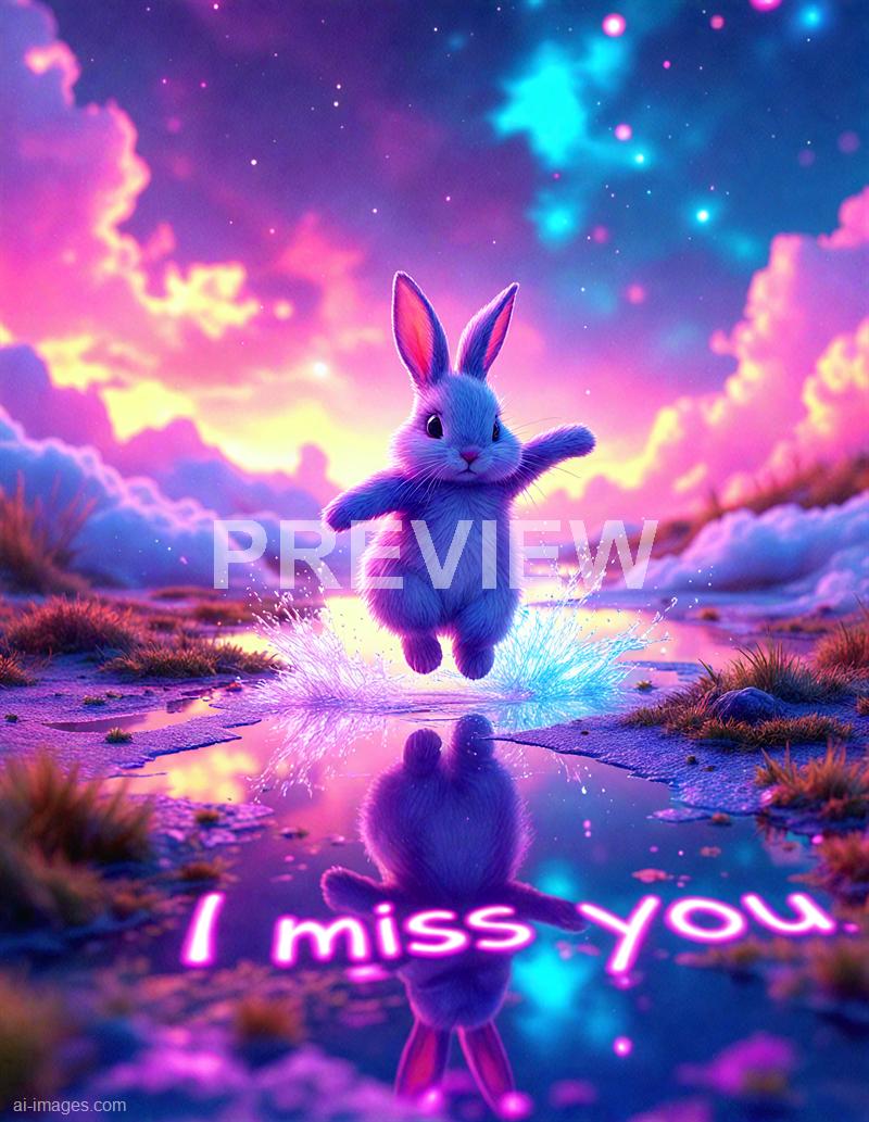 freepik__surreal-and-dreamlike-saturated-pastel-dreamy-atmo__99077_250531113032_00001