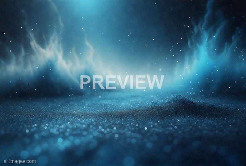 freepik__dark-and-mysterious-abstract-bright-glitter-blue-b__7374_250525001606_00001