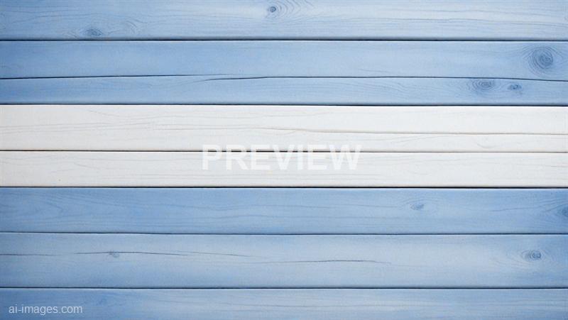 freepik__wood-washed-cornflower-blue-background-white-woode__85602_250928094524_00001