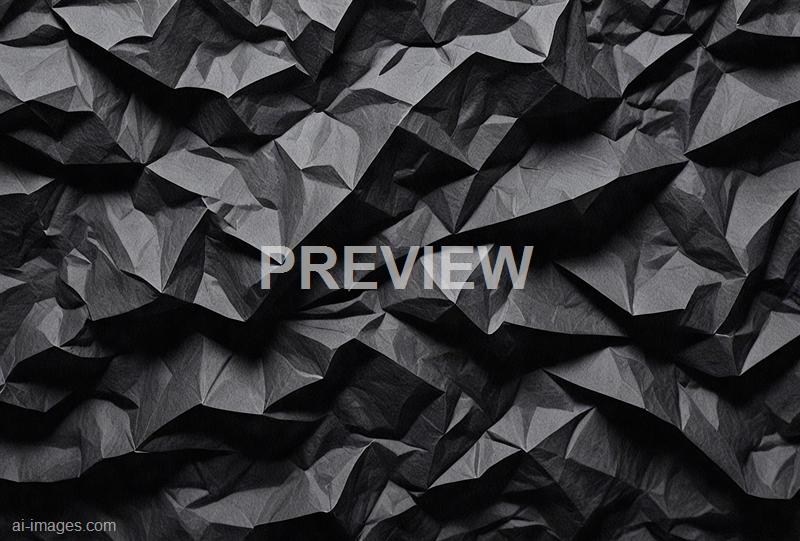 freepik__crumpled-black-paper-with-a-detailed-texture-close__98660_250525073238_00001