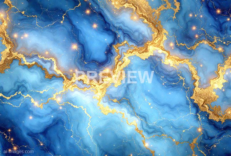 freepik__background-alice-blue-marble-color-gold-luxury-abs__50775_00000