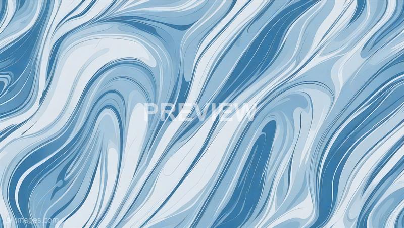 freepik__alice-blue-marble-color-futuristic-minimalist-vect__50515_00000