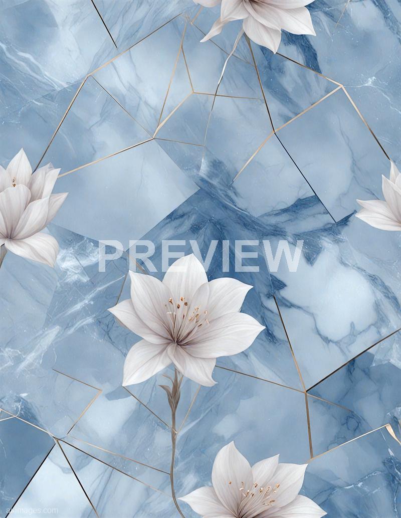 freepik__alice-blue-marble-color-romantic-floral-theme-with__56125_00000