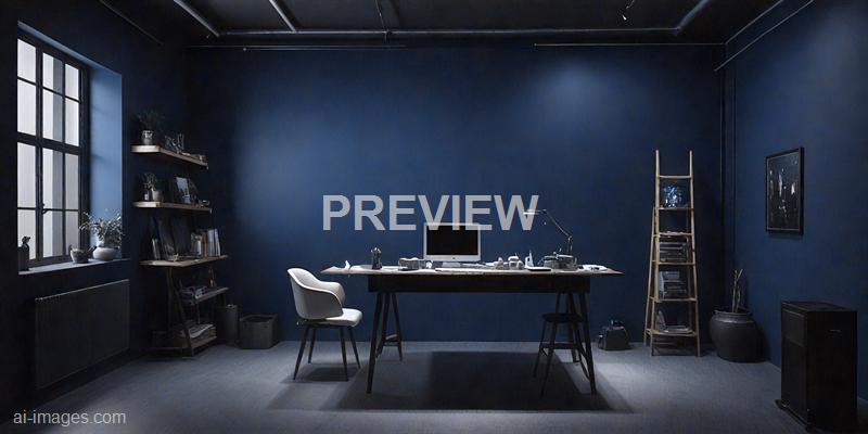 freepik__dark-blue-color-studio__41820_250930000117_00001