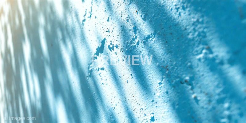 freepik__closeup-of-a-cornflower-blue-concrete-wall-rough-t__3682_250928021813_00001