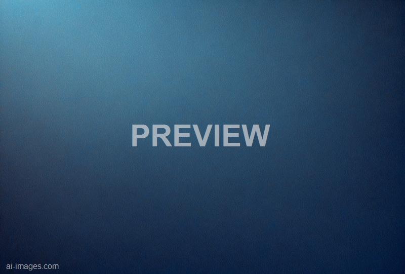 freepik__pastel-navy-blue-gradient-foil-shimmer-background-__39067_250525232224_00001