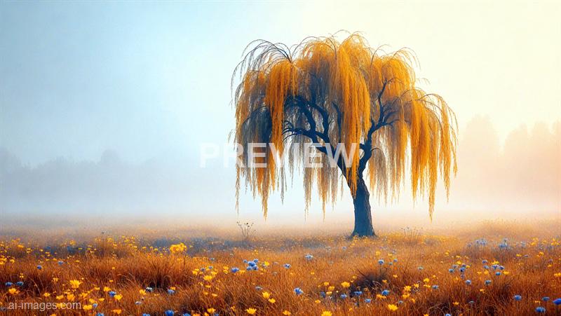 freepik__the-style-is-candid-image-photography-with-natural__17986_250928092326_00001