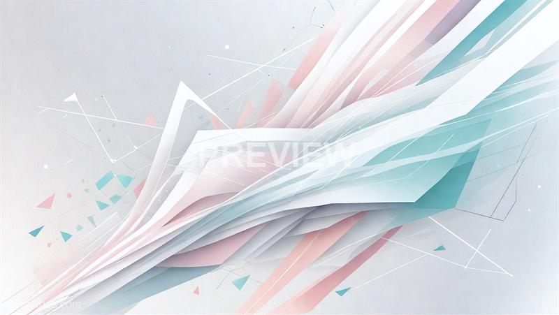 freepik__modern-flat-abstract-white-background-poster-with-__50721_250520193714_white_00001