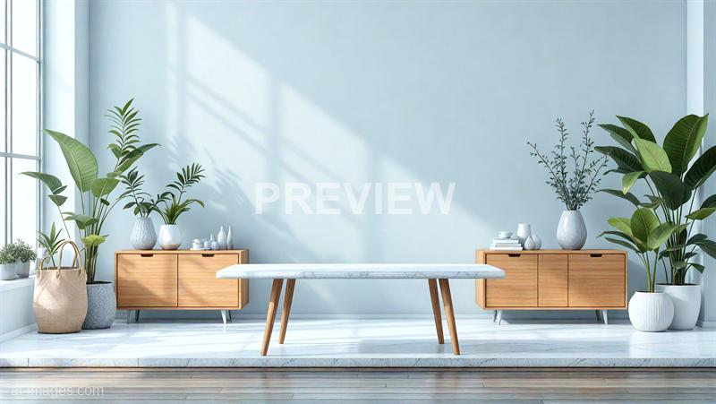 freepik__vector-empty-pastel-alice-blue-marble-color-studio__13002_00000