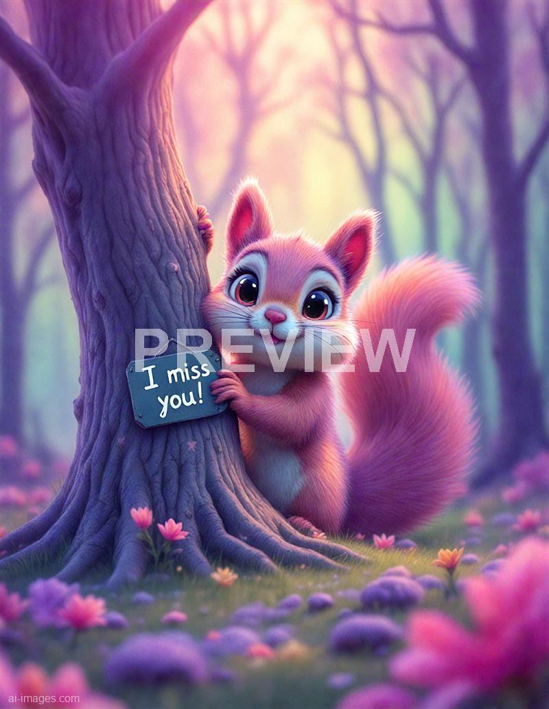 freepik__surreal-and-dreamlike-saturated-pastel-dreamy-atmo__92114_250531045523_00001