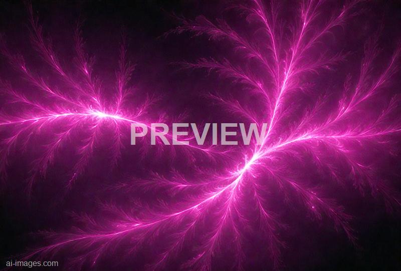 freepik__abstract-background-with-fractal-storm-light-in-da__53091_251005183804_00001