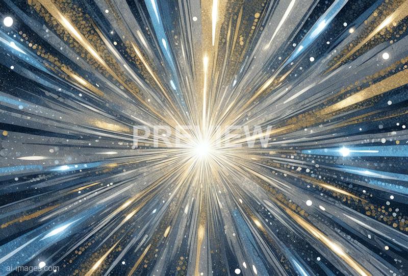 freepik__comic-style-background-of-abstract-glitter-lights-__90934_250524195141_00001