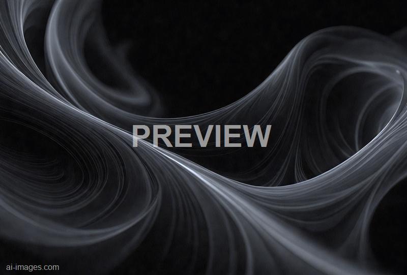 freepik__abstract-black-background-texture-dynamic-curves-a__93768_250524011202_00001