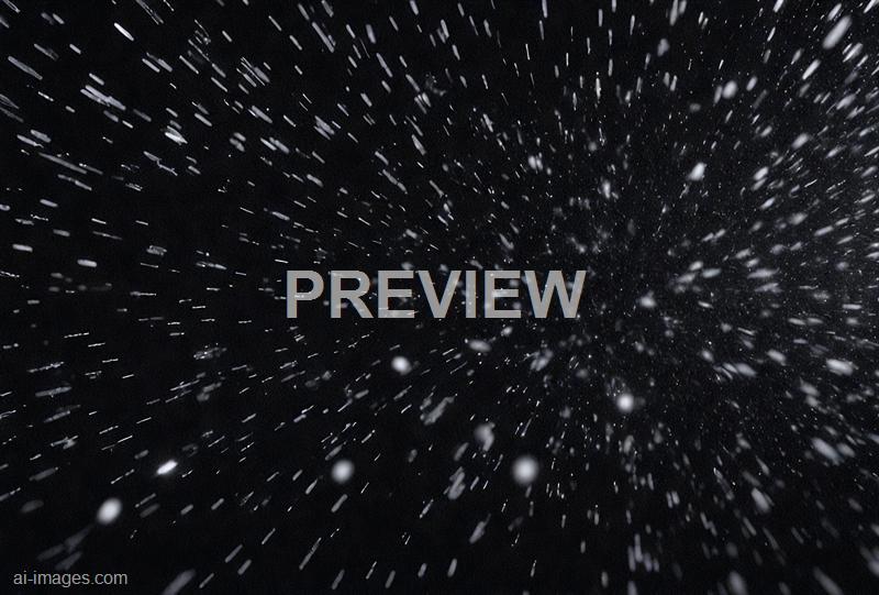 freepik__random-motion-of-particles-like-stars-or-snow-on-a__11529_250525211237_00001