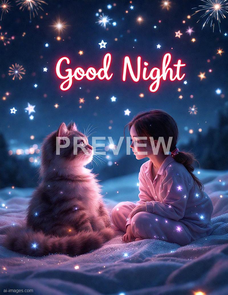 freepik__the-style-is-3d-model-with-octane-render-volumetri__33125_250531230209_00001