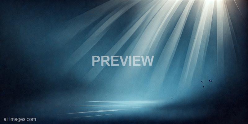 freepik__dark-and-mysterious-abstract-blue-background-with-__90731_250525001322_00001