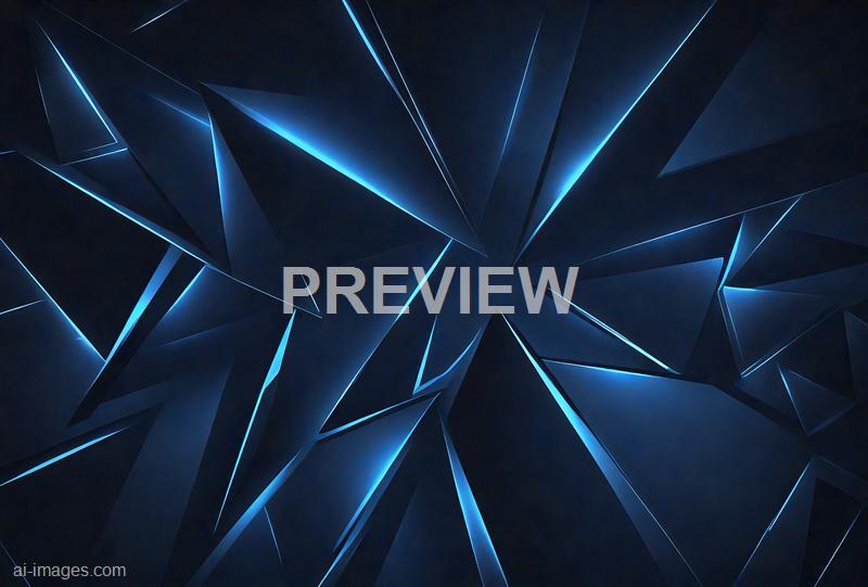 freepik__futuristic-glowing-triangles-in-dark-blue__20955_251001110208_00001