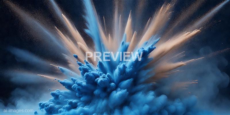freepik__explosion-of-blue-powder__58072_250525045744_00001