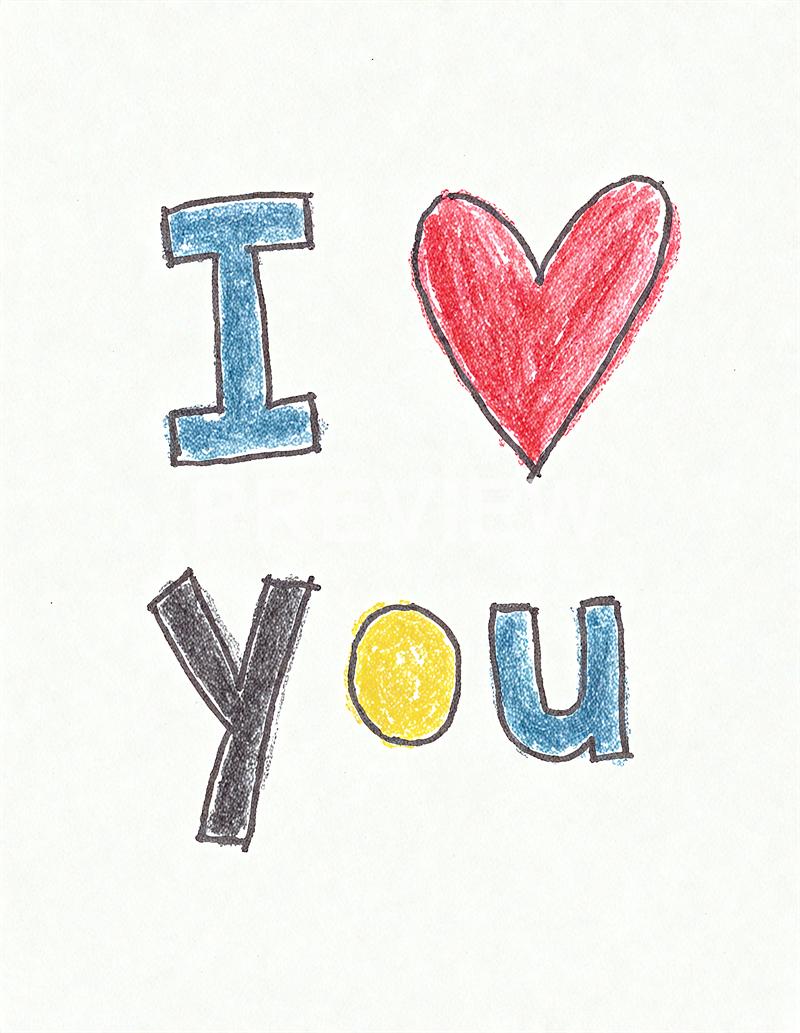 freepik__the-style-is-textured-with-a-handdrawn-look-visibl__57499_250602222714_00001