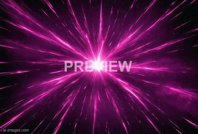 freepik__abstract-background-with-cosmic-flame-burst-in-dar__34302_251005093213_00001