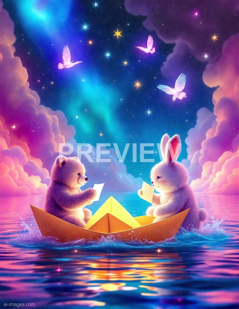 freepik__surreal-and-dreamlike-saturated-pastel-dreamy-atmo__99010_250531112426_00001