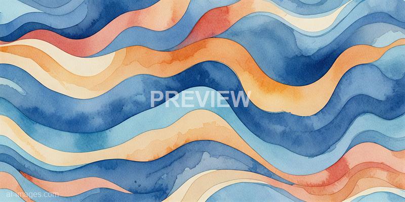 freepik__watercolor-painting-generative-ai-illustration-of-__35438_250526100332_00001