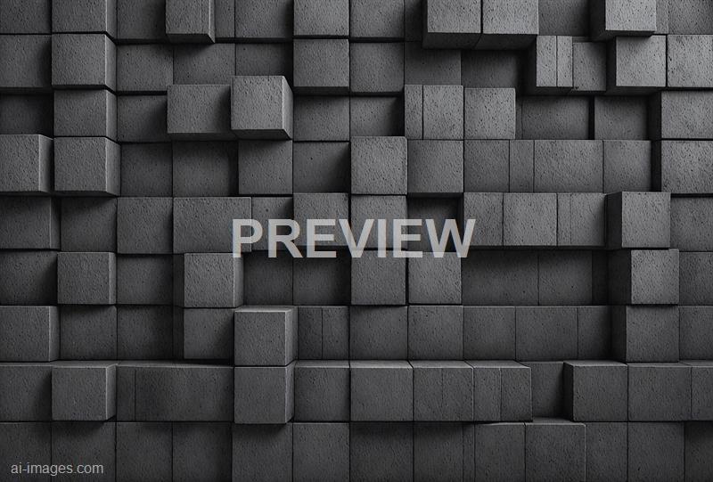 freepik__corrugated-rectangle-cubes-3d-geometric-dark-black__88424_250525073038_00001