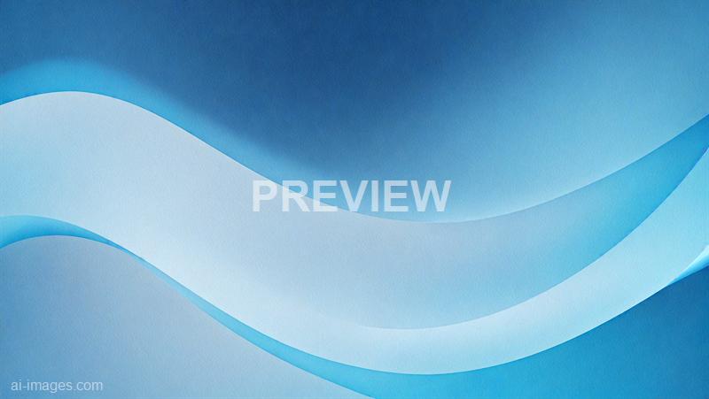 freepik__minimal-soft-studio-light-photography-abstract-blu__7839_250525141905_00001