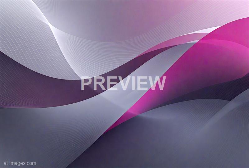 freepik__light-gray-and-dark-magenta-lines-curve-smooth-mod__5668_251009140110_00001
