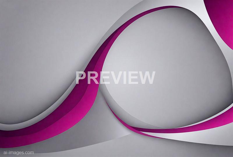 freepik__light-gray-and-dark-magenta-lines-curve-smooth-mod__5665_251009140053_00001