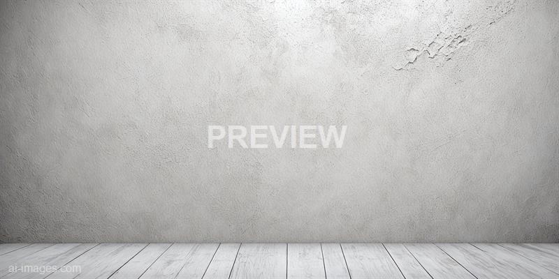 freepik__plain-blank-blank-white-grunge-cement-wall-texture__74927_250520062215_white_00001