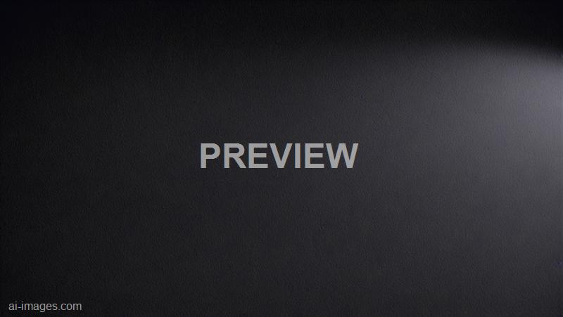 freepik__black-paper-background-cinematic-angle-composition__2227_250524225143_00001