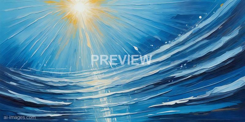 freepik__oil-painting-abstract-blue-background-water-with-s__90620_250525190807_00001