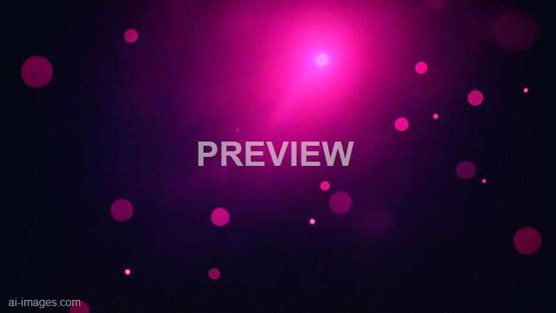 freepik__abstract-background-with-a-dark-magenta-light-blur__7027_251007090148_00001