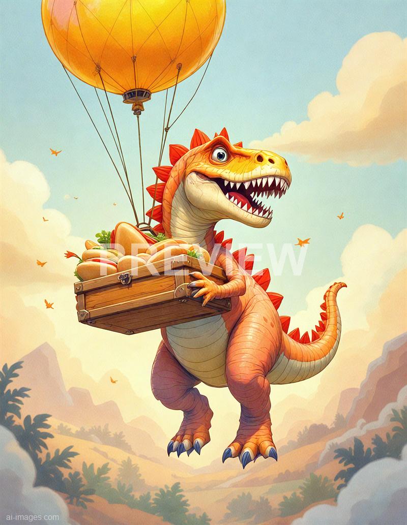 freepik__the-style-is-textured-with-a-handdrawn-look-visibl__52693_250602050653_00001